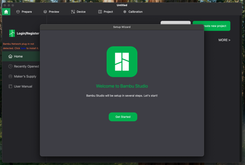 File:Bambu lab p1s 3 2.png