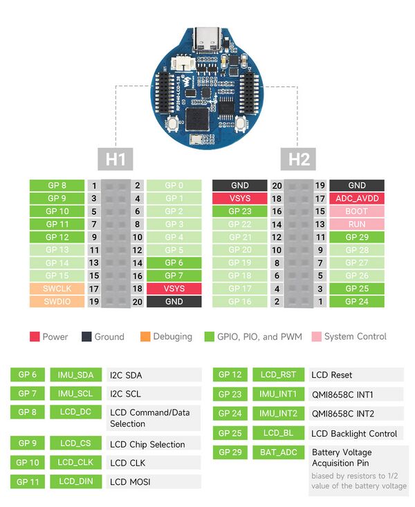 RP2040-LCD-1.28 Spec01.jpg