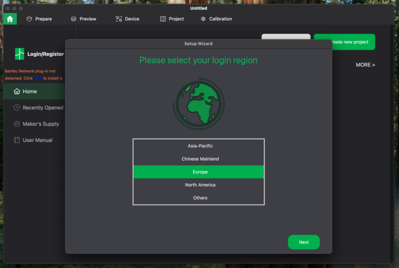 File:Bambu lab p1s 3 3.png