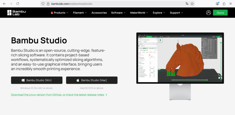 File:Bambu lab p1s 3 1.png